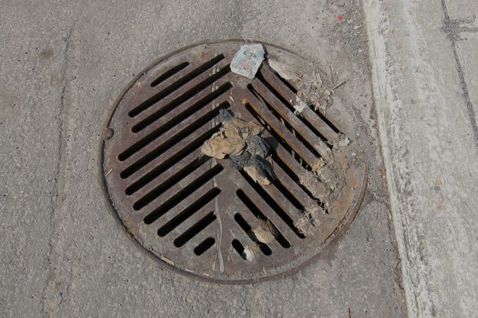 montreal_drainage_cover