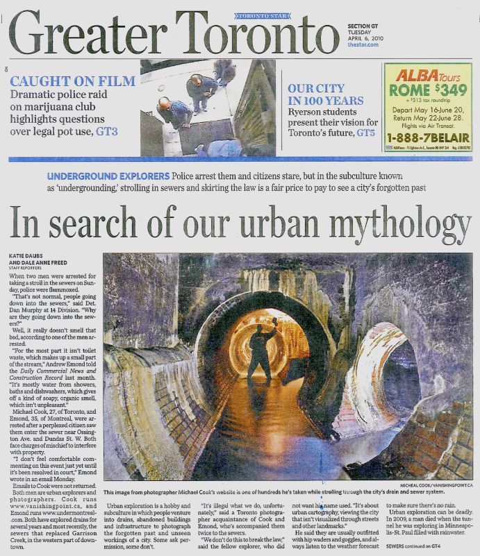 torontostar_article_crop